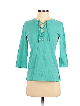Lauren by Ralph Lauren Size Sm
