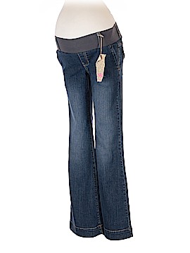 MA Los Angeles Size Sm Maternity