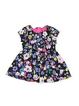 Genuine Kids from Oshkosh Size 18 mo