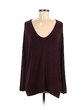 Brandy Melville Pullover Sweater