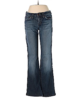 Joe's Jeans Size 27 waist