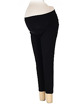 Ingrid + Isabel Size XS Maternity