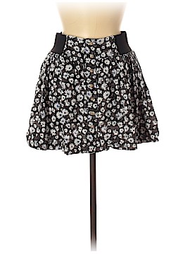 American Eagle Outfitters Size Med