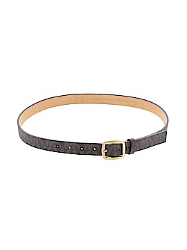 MICHAEL Michael Kors Size Med
