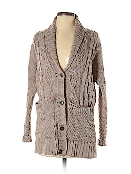 American Eagle Outfitters Size XXS