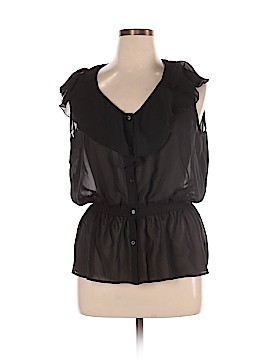 Miss Tina by Tina Knowles Size XL