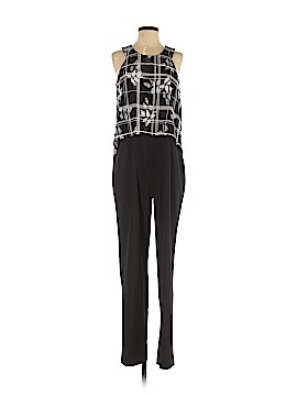 Cynthia by Cynthia Rowley Size 8