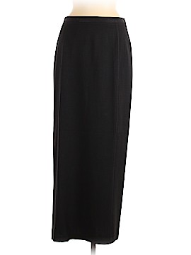 Laundry by Shelli Segal Size 8