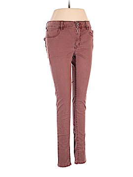 American Eagle Outfitters Size 8