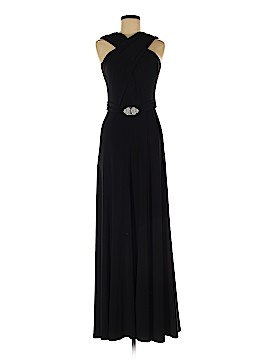 Lauren by Ralph Lauren Size 8