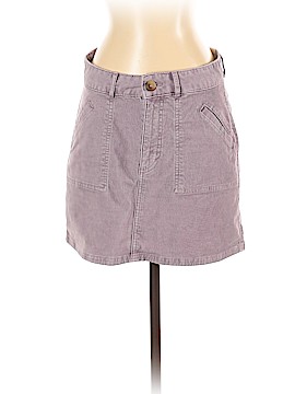 American Eagle Outfitters Size 4