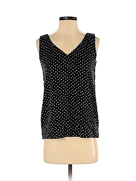 American Eagle Outfitters Size XXS