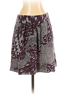 Banana Republic Heritage Collection Size 2
