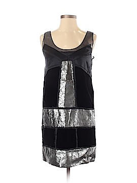 Diane von Furstenberg Size 2