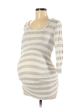 Reebok for Motherhood Maternity Size Med Maternity