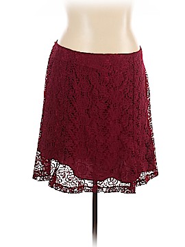 NANETTE Nanette Lepore Size 18 Plus