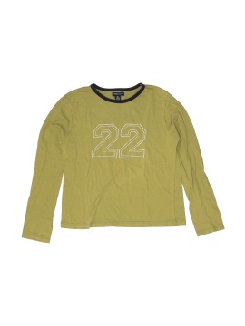 American Eagle Outfitters Size Medium kids