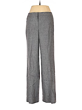 Classiques Entier Size 4