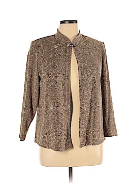 R&M Richards Size 16 Petite