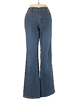 Lafayette 148 New York Size 4