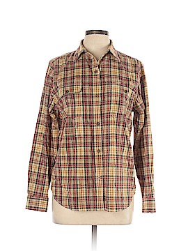 Lauren by Ralph Lauren Size Lg