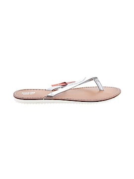 Mossimo Supply Co. Size 7