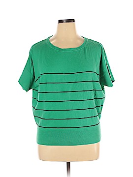 Ann Taylor LOFT Outlet Size XL
