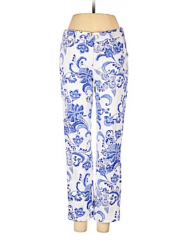 So Slimming by Chico's Size XS