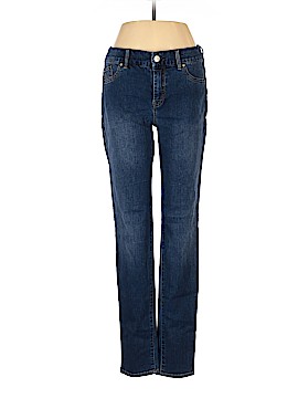 So Slimming by Chico's Size XS