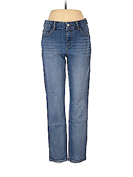 So Slimming by Chico's Size XS