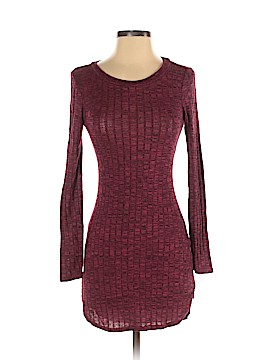 Charlotte Russe Size Sm