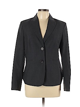 Jones New York Collection Size 10