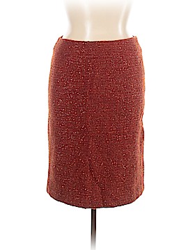 Lafayette 148 New York Size 14