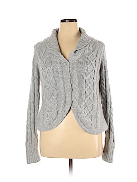 St. John's Bay Size XL Petite