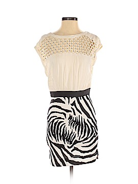 Free People Size XS Petite