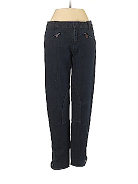 Ralph Lauren Sport Size 25 waist