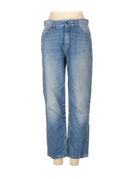 Victoria Victoria Beckham Size 26 waist