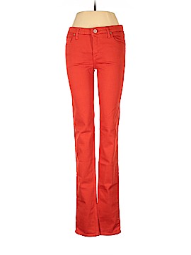 Victoria Beckham Size 26 waist