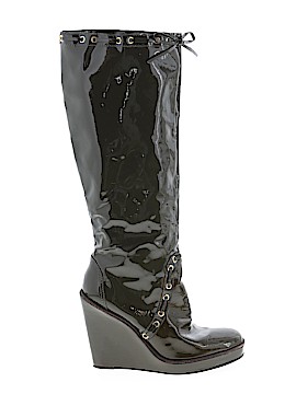 KORS Michael Kors Size 10