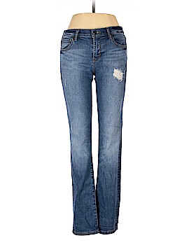 Banana Republic Size 25 waist