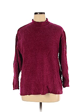 Diane von Furstenberg Size 1X Plus