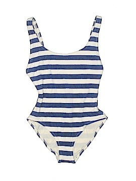 Solid & Striped Size Sm
