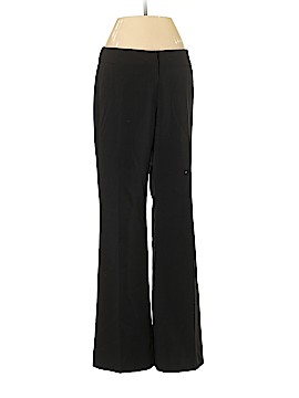 Nine & Co. by Nine West Size 4