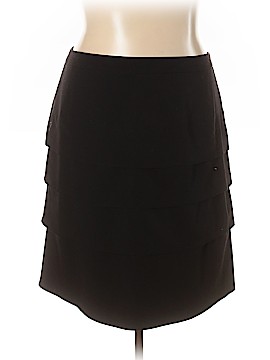 Sandro Sportswear Size 18 Plus