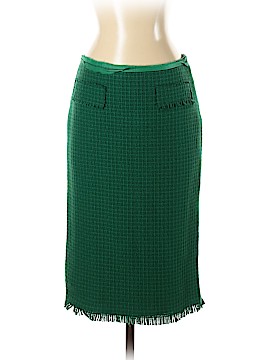 Philosophy di Alberta Ferretti Size 4