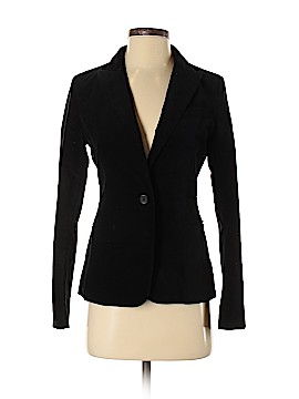 Ines de la Fressange for Uniqlo Size XS