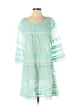 Calypso St. Barth Size Sm