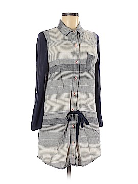 9/15 Exclusively for Saks Fifth Avenue Size Med