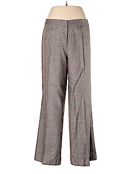 Lafayette 148 New York Size 14