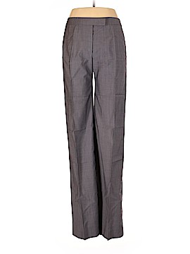 Alexander McQueen Size 44 italian